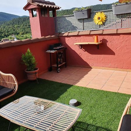 Casas Colorin Colorado Villa Villanueva de Viver Exterior photo